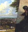 Impressions picturales de Dürer à Rops