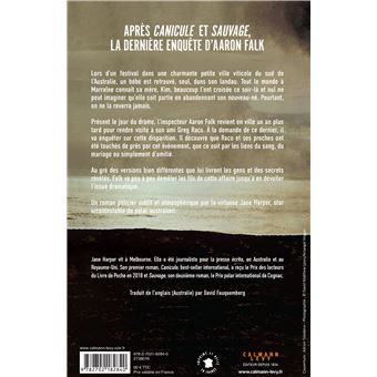 Les Oubliés de Marralee