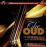 The oud_0
