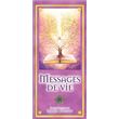 Messages de Vie (54 cartes)
