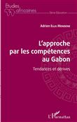 L'approche par les compétences au Gabon