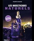 Les insecticides naturels