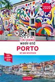 Guide Un Grand Week-End à Porto 2020