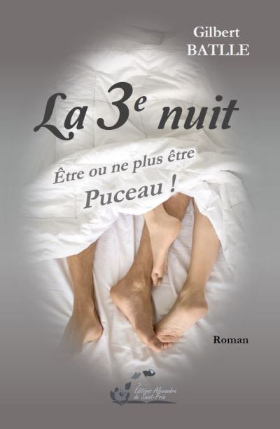 La 3ème nuit