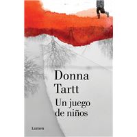 Un juego de niños