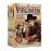 Le VirginienCoffret Le Virginien Saisons 1 à 5 DVD_0