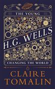 The Young H.G. Wells
