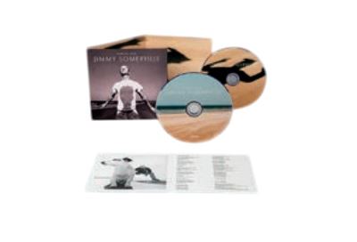 Dare To Love / 30th Anniversary Edition