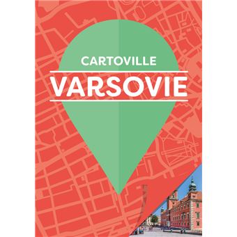 Varsovie