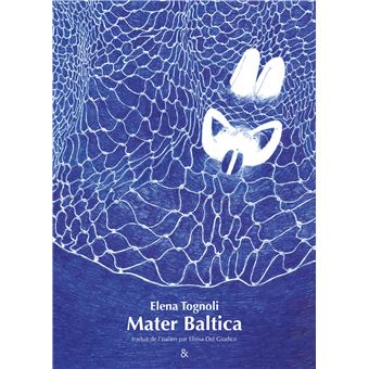 Mater Baltica