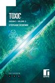 Toxic