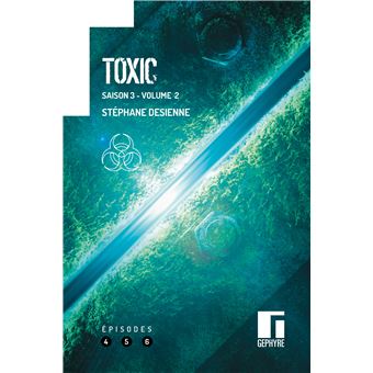 Toxic