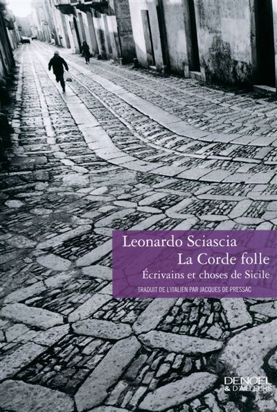 Le cliquet de la folie