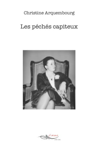 Les péchés capiteux