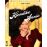 Klondike Annie DVD_0