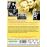 Klondike Annie DVD_1