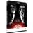 Comme un chien enragé Blu-ray_0
