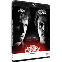 Comme un chien enragé Blu-ray