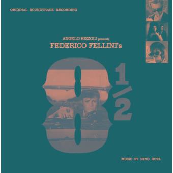 Nino Rota - 1