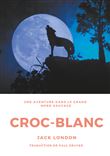 Croc-Blanc
