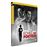 Échec au porteur - Édition Collector Blu-ray + DVD