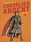 Chevalier ardent