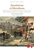 Jansénisme et libéralisme