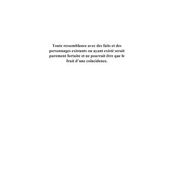 La dame de carreau
