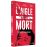L'aigle de la mort DVD