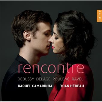 site Inde amis rencontres communauté