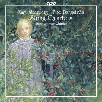 String Quartets