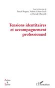 Tensions identitaires et accompagnement professionnel