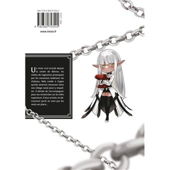 Archdemon's Dilemma