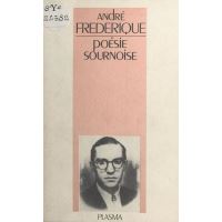 Poésie sournoise