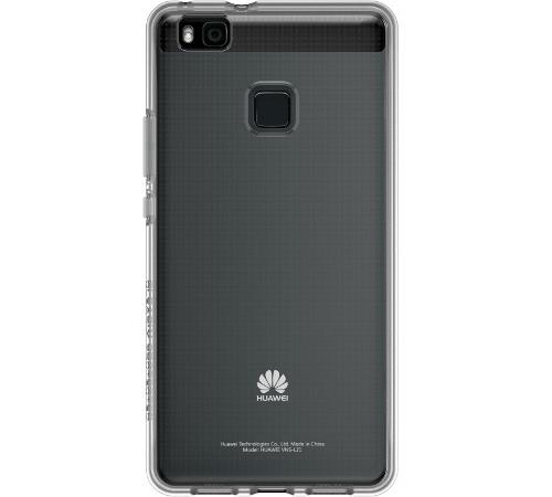 OTTERBOX CLEARLY PROTECTED CASE CLEAR HUAWEI P9 LITE