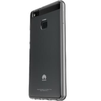 coque otterbox p9 huawei coque otterbox p9 huawei