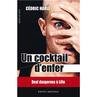 Un cocktail d'enfer