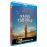 Raoul Taburin Exclusivité Fnac Blu-ray_0