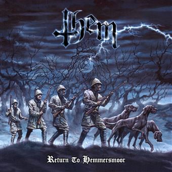 Them - 1