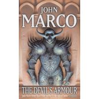 The Devil's Armour