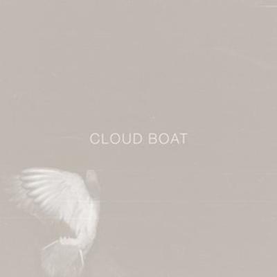 Book Of Hours (LP)
