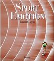 Sport émotion