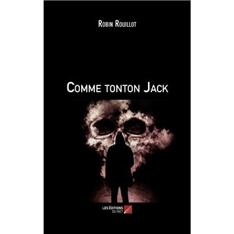 Comme tonton Jack