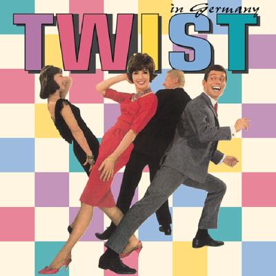 Twistin germany