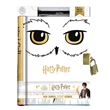 Harry Potter - Mon journal secret Hedwige