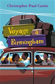 Voyage a birmingham