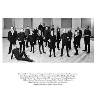 Yourcenar- Une île de passions