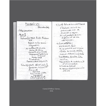 Yourcenar- Une île de passions