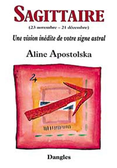 Signe astral : le sagittaire