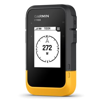 GPS pour voiture : Garmin ou TomTom ? - L'Éclaireur Fnac